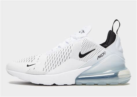 nike air max 270 heren-wit-heren|nike air max 270 zalando.